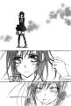 Vampire Knight v10 c44 - 05
